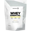 Body & Fit Whey Essential Vanilla Eiwitshake Clearance