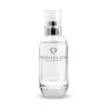BodyGliss Diamond Collection Silky Touch Glijmiddel 50 ml Clearance