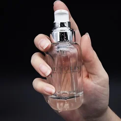 BodyGliss Diamond Collection Silky Touch Glijmiddel 50 ml Clearance