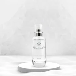 BodyGliss Diamond Collection Silky Touch Glijmiddel 50 ml Clearance