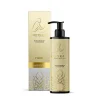 BodyGliss Massage Olie en Glijmiddel in 1 Kokos & Rum 150 ml Outlet