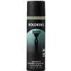 Boldking Sensitive Foaming Shave Gel Clearance