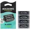 Boldking Sensitive Scheermesjes Outlet