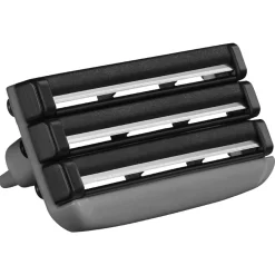 Boldking Sensitive Scheermesjes Outlet