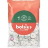 Bolsius 8-Uur Waxinelichtjes Clearance