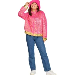 Overig Bomberjack Sale