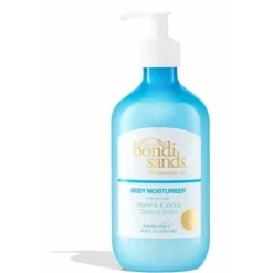 Bondi Sands Body Moisturiser Online