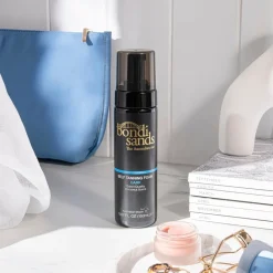 Bondi Sands Self Tanning Dark Foam New