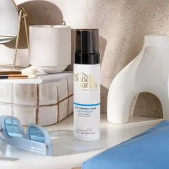 Bondi Sands Self Tanning Light/Medium Foam Outlet