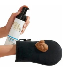 Bondi Sands Self Tanning Light/Medium Foam Outlet