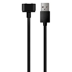 Boners #BONO34 Vibrating Hand Job Stroker New