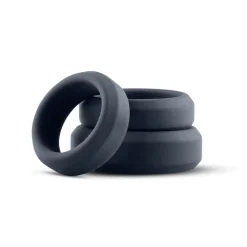 Boners Cockring Set 3-delig Outlet