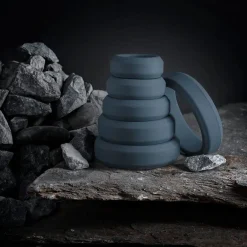 Boners 6-Delige Cockring Set Sale