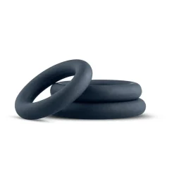 Boners 3-Delige Cockringen Set Sale