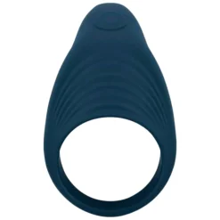 Boners Vibrerende Cockring Online