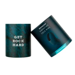 Boners Vibrerende Cockring Online