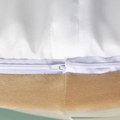 Born Lucky 200 Ballen Ballenbak Velvet New