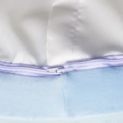 Born Lucky 200 Ballen Ballenbak Velvet Sale