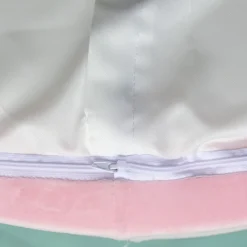 Born Lucky 200 Ballen Ballenbak Velvet Outlet