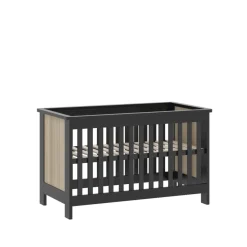 Born Lucky Baby Bed Reno Clearance