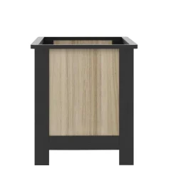 Born Lucky Baby Bed Reno Clearance