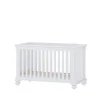 Born Lucky Baby Bed Bristol Best