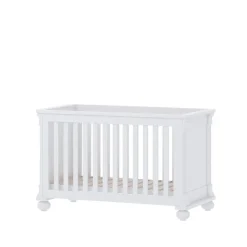 Born Lucky Baby Bed Bristol Best