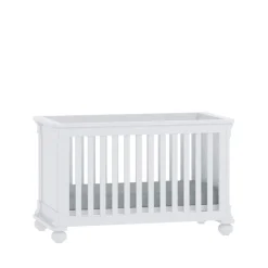 Born Lucky Baby Bed Bristol Best