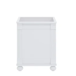 Born Lucky Baby Bed Bristol Best