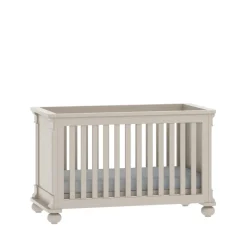 Born Lucky Baby Bed Bristol Hot