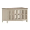 Born Lucky Baby Bed Geneve New