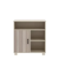 Born Lucky Baby Bed Geneve New