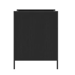 Born Lucky Baby Bed Marble Best