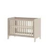 Born Lucky Baby Bed Mick & Oak Discount