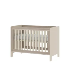 Born Lucky Baby Bed Mick & Oak Discount