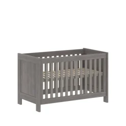 Born Lucky Baby Bed Nevada Best