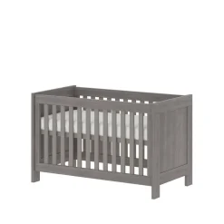 Born Lucky Baby Bed Nevada Best