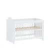 Born Lucky Baby Bed Ohio Outlet