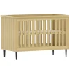 Born Lucky Baby Bed Praag Clearance