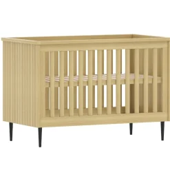 Born Lucky Baby Bed Praag Clearance