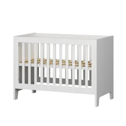 Born Lucky Baby Bed Rio Hot