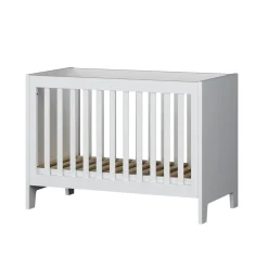 Born Lucky Baby Bed Rio Hot