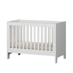Born Lucky Baby Bed Rio Hot