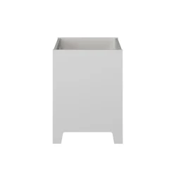 Born Lucky Baby Bed Rio Hot