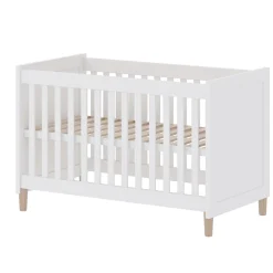 Born Lucky Baby Bed Stockholm Online