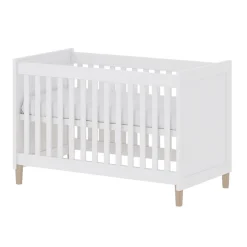 Born Lucky Baby Bed Stockholm Online
