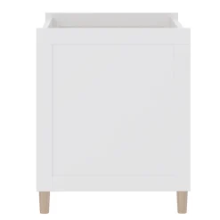 Born Lucky Baby Bed Stockholm Online