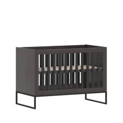 Born Lucky Baby Bed Toscane Outlet