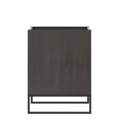 Born Lucky Baby Bed Toscane Outlet