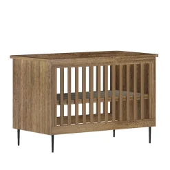 Born Lucky Baby Bed Wenen New